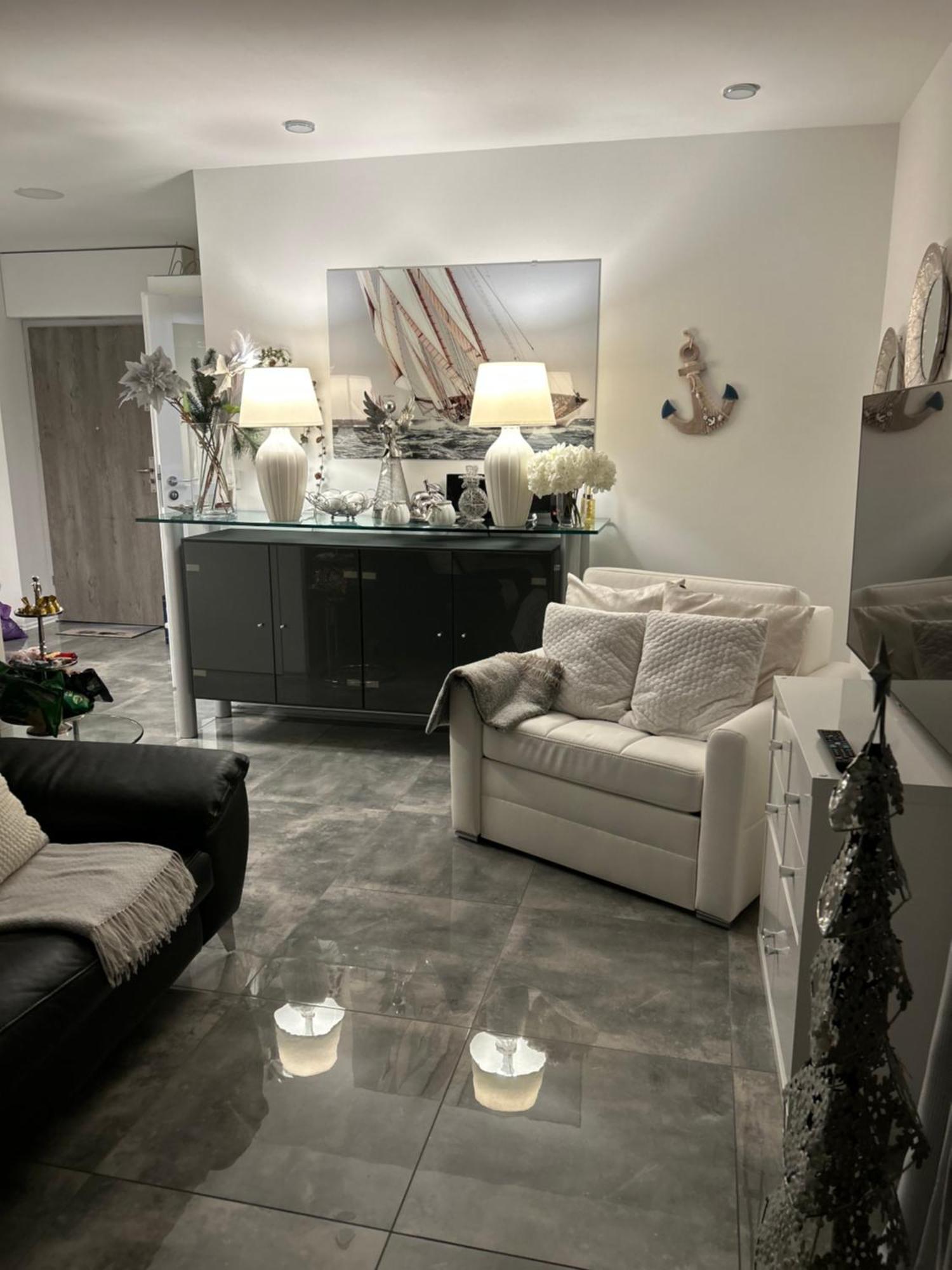 Luxe Baltic Sunset Διαμέρισμα Miedzyzdroje Εξωτερικό φωτογραφία