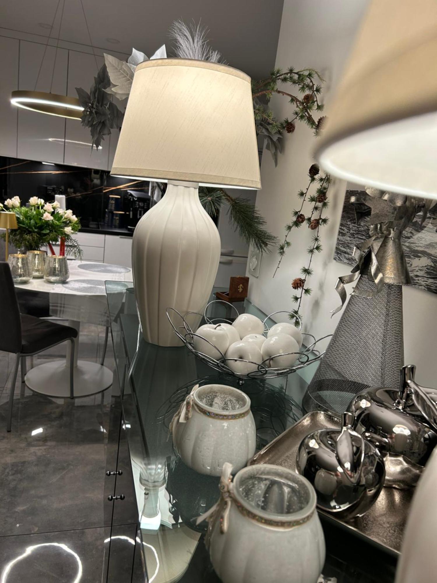 Luxe Baltic Sunset Διαμέρισμα Miedzyzdroje Εξωτερικό φωτογραφία